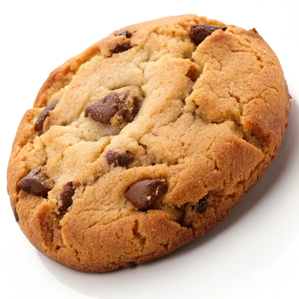 Cookie Icon